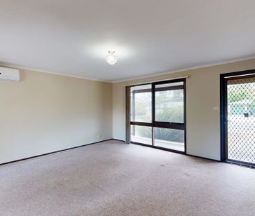 5 Waters Way, Metford NSW 2323 - Photo 1