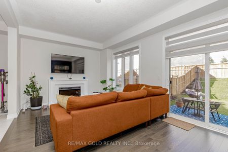 For Lease - 46 Reistwood Drive, Kitchener, Ontario - Photo 5