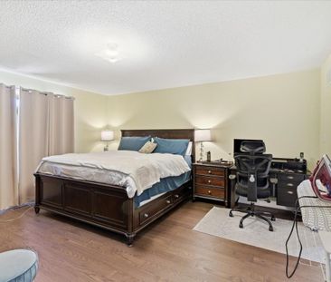 For Lease - 8 Culver Lane, Toronto, Ontario - Photo 1