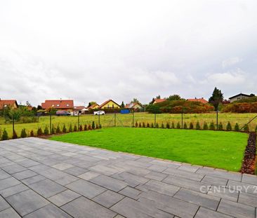 Pronájem rodinného domu 120 m², Na Výsluní 311, Tursko - Photo 6