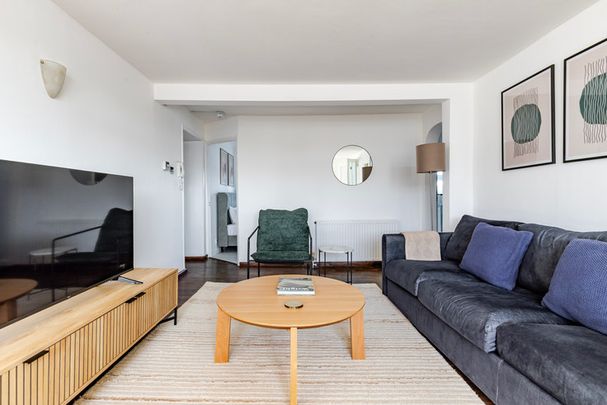 Hogarth Road - Photo 1