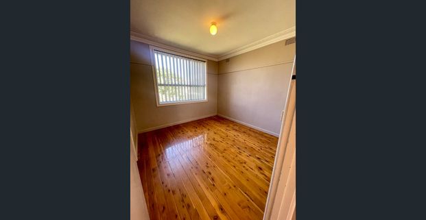 Ray White Forbes - 68511411 - Photo 1