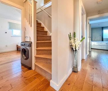 Avondale Park, Killiney, Co. Dublin - Photo 2