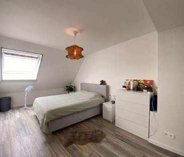 Duplex te huur in Evergem - foto 6