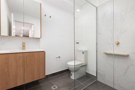 Two Bedroom Apartrment - Photo 4