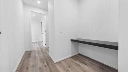 Stylish Family Home with Master Ensuite in Donnybrook's Katalia Estate - Photo 3