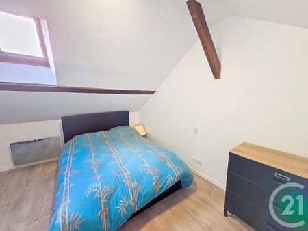 Location Appartement 2 pièces 30m² TROYES 10000 - Photo 5