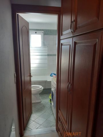 Studio/Γκαρσονιέρα για ενοικίαση Χάνι Κοκκίνη (Γούβες) - Φωτογραφία 4