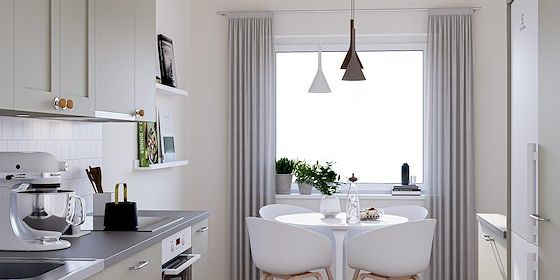 Kung Hans väg 91, Rotebro - Photo 3