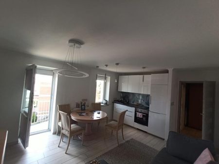 Mieszkanie Wrocław, Bolesławiecka, nr 434003 - Фото 2