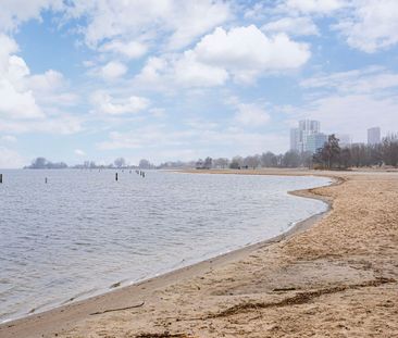 Appartement te huur: Vitus Beringstraat 127 1363 LR Almere - Photo 6