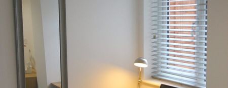 Beautiful modern room – Prettygate - Photo 3