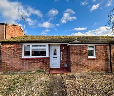 Emmanuel Close, Mildenhall, Bury St. Edmunds, IP28 - Photo 6