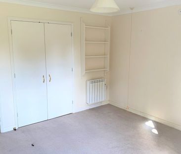 East Barton Road, Great Barton, BURY ST. EDMUNDS - Photo 3