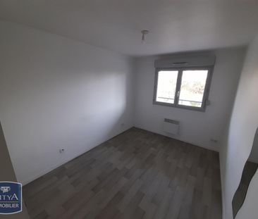 Location Appartement 2 pièces 50m² DOUAI 59500 - Photo 1