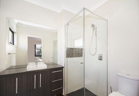 Stylish and Spacious Home in a Great Location! - Photo 4