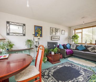 2 bedroom house to rent Parker Road, Wittering, Peterborough, Cambr... - Photo 1