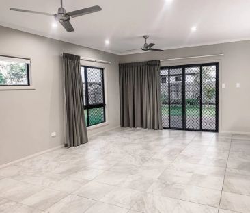 Depth of Sophistication - Photo 1