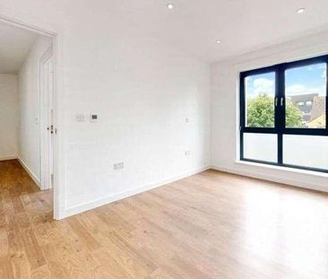 Lennard Road, Croydon, CR0 - Photo 4