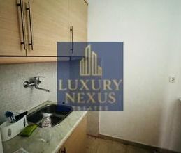 Studio/Γκαρσονιέρα για ενοικίαση - Νέα Σμύρνη, - Φωτογραφία 3