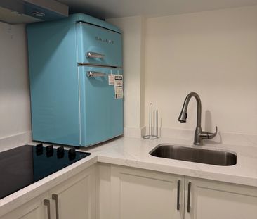 For Lease - 5 English Garden Way, Toronto, Ontario - Photo 3