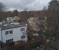 mazowieckie, Warszawa, Bielany, Stare Bielany, Aleja Zjednoczenia - Photo 3