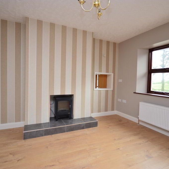 50 Tulnavern Road, Ballygawley, Dungannon, BT70 2HJ - Photo 1