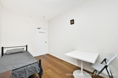 Rooms Updated, Cheap Accommodation - Photo 3