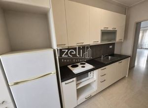 Διαμέρισμα για ενοικίαση - Πάτρα, - Photo 5