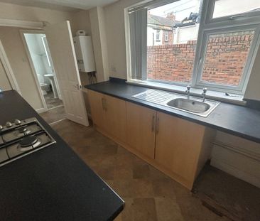 St Pauls Road - Photo 2