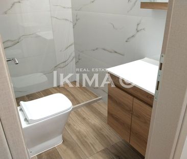 Studio/Γκαρσονιέρα για ενοικίαση Ξηροκρήνη (Ξηροκρήνη - Παναγία Φαν... - Photo 5