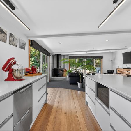 14 Richmond Road - Photo 2