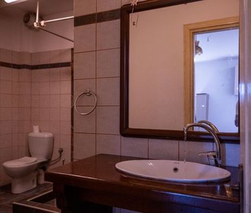 Μονοκατοικία για ενοικίαση Κέντρο (Μαρκόπουλο) - Photo 2