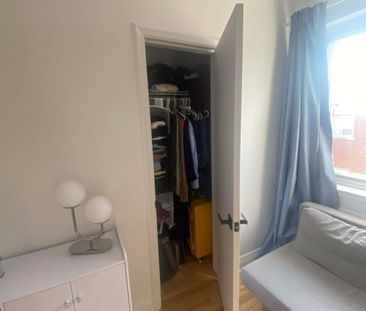 1300 Crois. Lombard, app.416, H3R 3E9, Mont-Royal - Photo 6