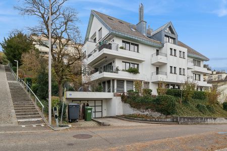 Ihr neues Zuhause in Zürich - Photo 4