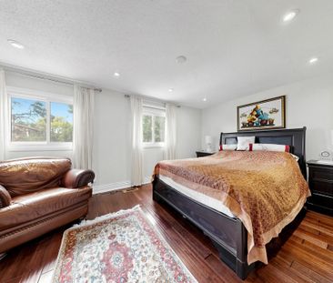 For Lease - 200 Castle Rock Drive, Richmond Hill, Ontario - Photo 2