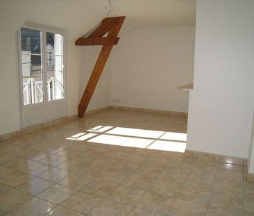 Location Appartement 3 pièces 53m² ORLEANS 45100 - Photo 6