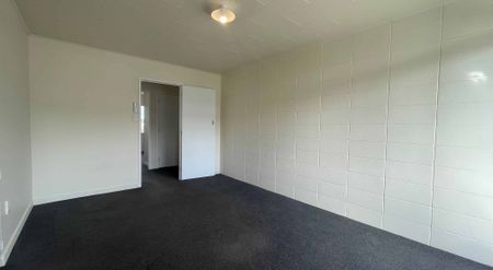 Spacious 2-Bedroom Unit with Open Plan Living and Undercover Parking - Photo 3