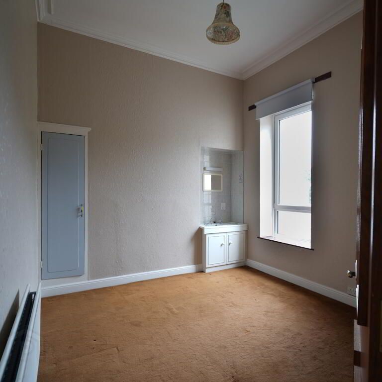 23 Bryansford Road, Newcastle, BT33 0HJ - Photo 1