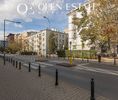 Warszawa, Mokotów, Stary Mokotów, Kwiatowa - Фото 4