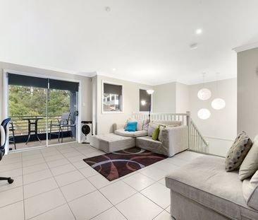 Simply Stunning! - Photo 6