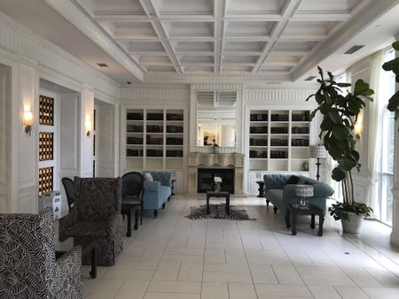 For Lease - 25 Greenview Avenue Unit# 1823, Toronto, Ontario - Photo 2