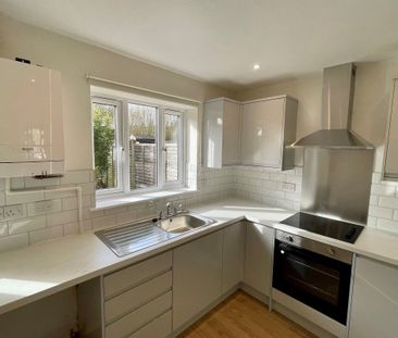 Seymour Avenue - Photo 2