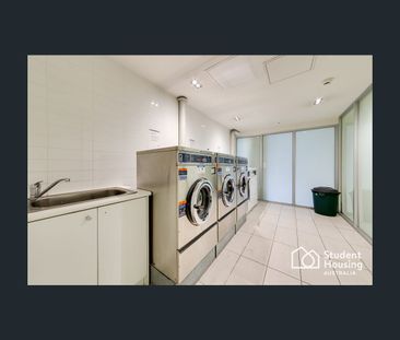 203/1 Queens Avenue, Hawthorn, Vic 3122 - Photo 5