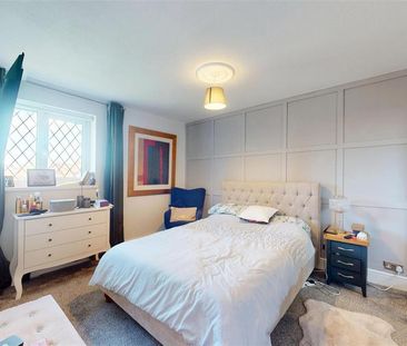 1 bedroom mews to rent - Photo 3