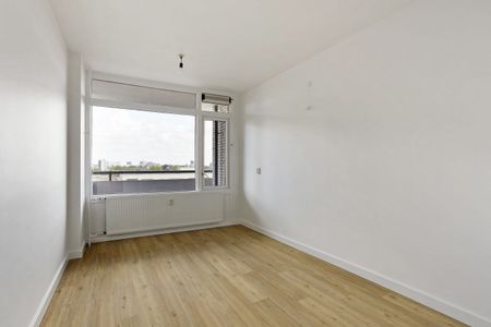 Te huur: Appartement Rosenburch 49 in Leiden - Photo 2
