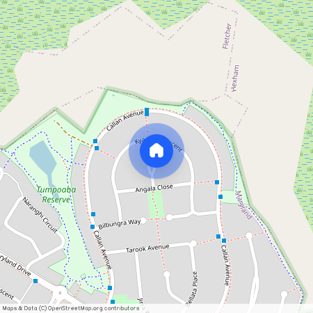 8 Meenmai Close, 2287, Maryland, Nsw