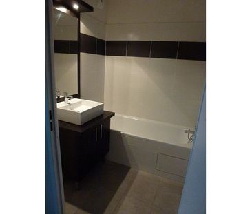 Location Appartement 2 pièces 40m² TOURNEFEUILLE 31170 - Photo 5