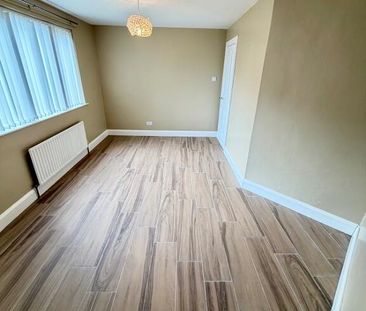 40a Newry Street, Markethill, BT60 1TA - Photo 5