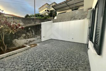 Moradia T2 em Ilha da Madeira